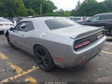 Dodge Challenger R/T 2C3CDZBT5JH209359 fotografie