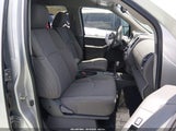 Nissan Frontier Sv 1N6AD0ER1KN722936 снимка