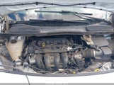 Ford Transit Connect Xl NM0LS7E71H1303264 снимка
