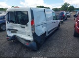 Ford Transit Connect Xl NM0LS7E71H1303264 снимка
