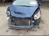 Honda Fit Sport JHMGE8H55DC044075 снимка