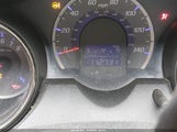 Honda Fit Sport JHMGE8H55DC044075 снимка