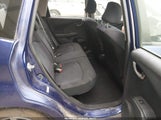 Honda Fit Sport JHMGE8H55DC044075 снимка