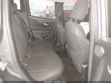 Jeep Renegade Latitude 4X4 ZACNJDB11PPP43591 photo