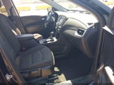 Chevrolet Equinox Awd Lt 1.5L Turbo 2GNAXUEV9L6166936 fotografie