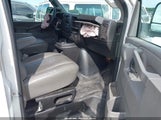 Chevrolet Express  Work Van 1GCWGAFP8K1141055 снимка
