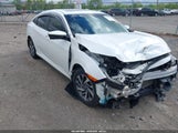 Honda Civic Ex 19XFC2F72GE063717 снимка