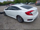Honda Civic Ex 19XFC2F72GE063717 снимка