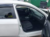 Honda Civic Ex 19XFC2F72GE063717 снимка