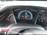Honda Civic Ex 19XFC2F72GE063717 снимка