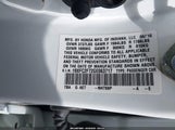 Honda Civic Ex 19XFC2F72GE063717 снимка