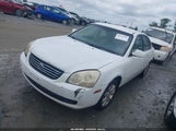 Kia Optima Lx V6 KNAGE124X75138189 снимка