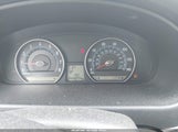 Kia Optima Lx V6 KNAGE124X75138189 снимка