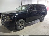 Chevrolet Tahoe Ls 1GNSKAEC7KR138703 снимка
