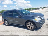Mercedes-Benz Gl 450 4Matic 4JGBF7BE0BA735336 снимка