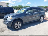 Mercedes-Benz Gl 450 4Matic 4JGBF7BE0BA735336 снимка