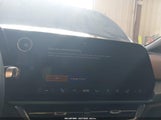 Chevrolet Equinox Ev Lt 3GN7DLRP2RS271353 снимка