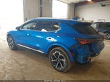 Chevrolet Equinox Ev Lt 3GN7DLRP2RS271353 снимка