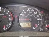 Nissan Frontier Sv-I4 1N6BD0CT4HN718584 снимка