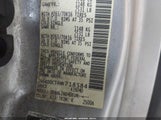 Nissan Frontier Sv-I4 1N6BD0CT4HN718584 снимка