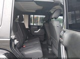 Jeep Wrangler Jk Unlimited Sahara 4X4 1C4HJWEG2JL927784 снимка