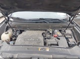 Lincoln Mkx Reserve 2LMPJ6LRXJBL12805 снимка