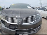 Lincoln Mkx Reserve 2LMPJ6LRXJBL12805 снимка