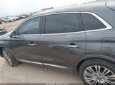 Lincoln Mkx Reserve 2LMPJ6LRXJBL12805 снимка