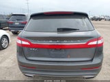 Lincoln Mkx Reserve 2LMPJ6LRXJBL12805 снимка