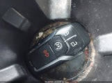 Lincoln Mkx Reserve 2LMPJ6LRXJBL12805 снимка