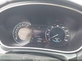 Lincoln Mkx Reserve 2LMPJ6LRXJBL12805 снимка