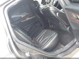 Lincoln Mkx Reserve 2LMPJ6LRXJBL12805 снимка