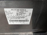 Lincoln Mkx Reserve 2LMPJ6LRXJBL12805 снимка