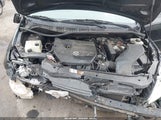 Mazda Mazda5 Sport JM1CR29L490347985 снимка