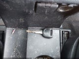 Mazda Mazda5 Sport JM1CR29L490347985 снимка