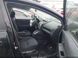 Mazda Mazda5 Sport JM1CR29L490347985 снимка