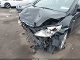Mazda Mazda5 Sport JM1CR29L490347985 снимка