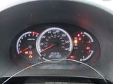 Mazda Mazda5 Sport JM1CR29L490347985 снимка