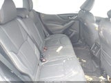 Subaru Forester Wilderness JF2SKAMC8NH439759 fotografie