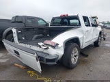 GMC Sierra  Slt 3GTU2NEC1GG296499 снимка