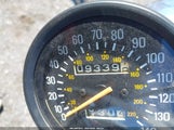 Yamaha Other 000000001J7313652 снимка