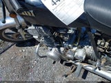 Yamaha Other 000000001J7313652 снимка