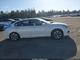 Honda Accord Ex 1HGCR2F7XGA068539 снимка