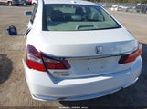 Honda Accord Ex 1HGCR2F7XGA068539 снимка