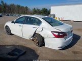 Honda Accord Ex 1HGCR2F7XGA068539 снимка