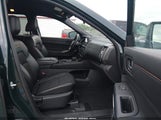 Nissan Pathfinder Rock Creek 4Wd 5N1DR3BD6RC216161 снимка