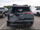 Nissan Pathfinder Rock Creek 4Wd 5N1DR3BD6RC216161 снимка