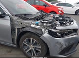 Honda Civic Lx 19XFL2H54PE025319 снимка