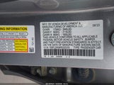 Honda Civic Lx 19XFL2H54PE025319 снимка