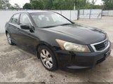 Honda Accord 2.4 Ex-L 1HGCP2F89AA154284 снимка